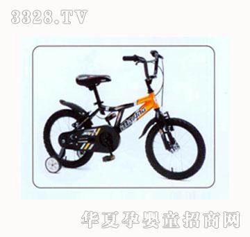 ���e��ͯ����܇��ɫȫ���