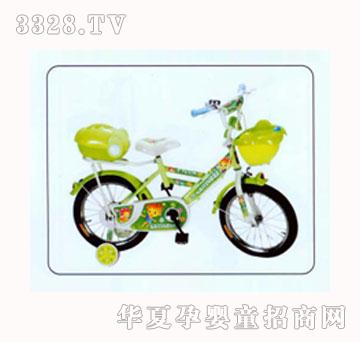 ���e��ͯ����܇�Gɫ�p�M�U܇��