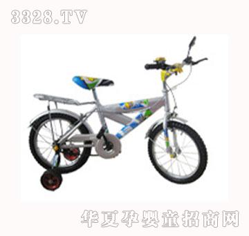 ��ͨ��ͯ����܇�y��ɫ܇�����