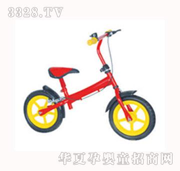 ��ͨ��ͯ����܇�o�_��