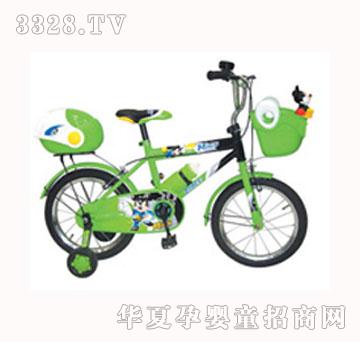 ��ͨ��ͯ����܇�Gɫ܇��ˮ��