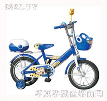 ��ͨ��ͯ����܇�{ɫY��܇��