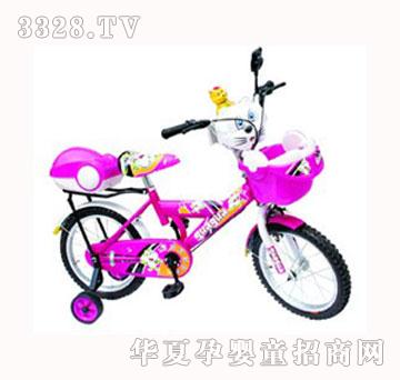 ����ͯ܇��ɫȫ���