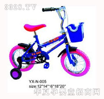 ����ͯ܇��ɫ܇̥�����