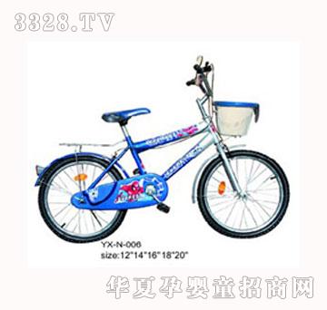 ����ͯ܇֩��b�D��