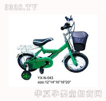 ����ͯ܇�Gɫ܇��ȫ���