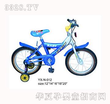 ����ͯ܇�{ɫ������