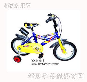 ���Ń�ͯ����܇�Sɫȫ���