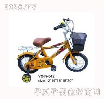 ���Ń�ͯ����܇�Sɫ܇��ȫ���