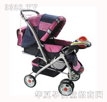 �A��ͯ܇HB510
