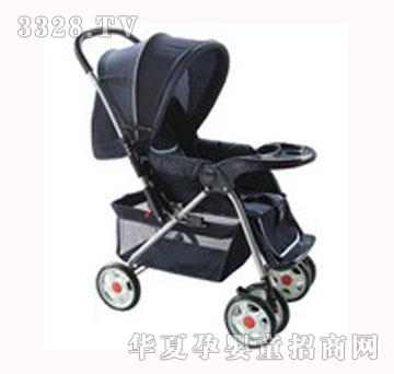 �A��ͯ܇HB798