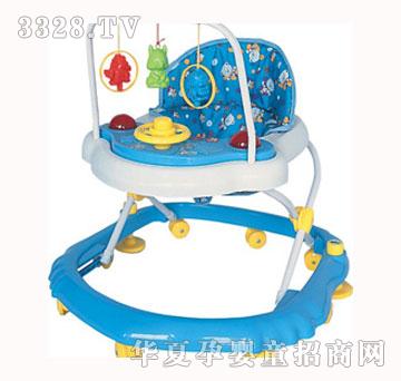 ͯ�ԋ냺�W(xu��)��܇X612P