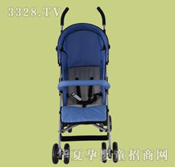 ��һ��ͯ��܇SY300F02