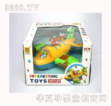 �R�I(y��)늄�(d��ng)�w�C(j��)HY349591