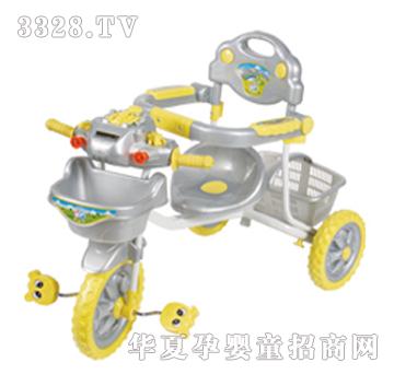 �����_(d��)�๦����݆܇9043