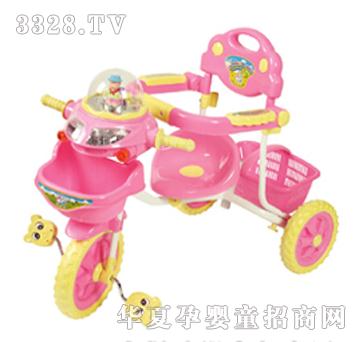 �����_(d��)�๦����݆܇9033