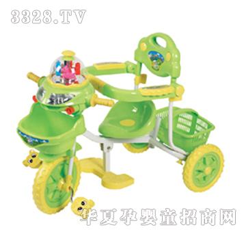 �����_(d��)�๦����݆܇9017