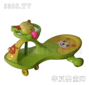 С���оGɫ����ŤŤ܇