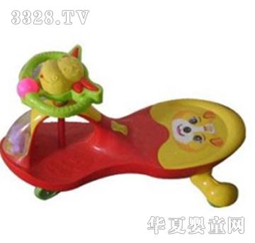 С���мtɫŤŤ܇