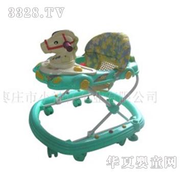 С�����{ɫ�W��܇