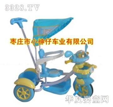 С�����{ɫ��݆܇