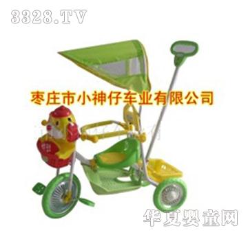 С���оGɫ��ͯ��݆܇