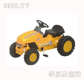 ؐ˹�����܇(ch��)11