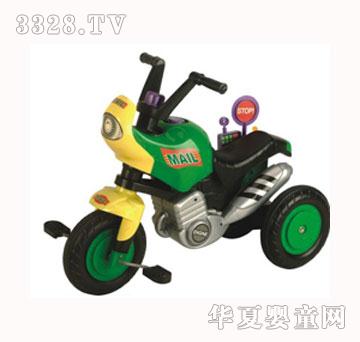 ؐ˹�����܇(ch��)1