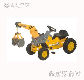 ؐ˹�����܇(ch��)6