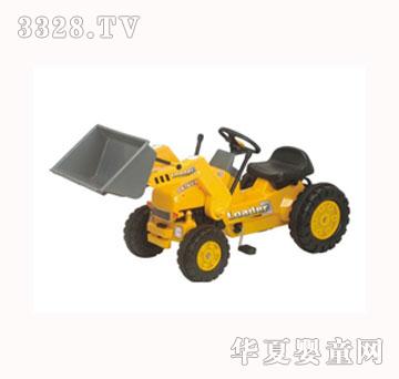 ؐ˹�����܇(ch��)9