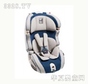 �����kiwy�o���ƿ˃�ͯ��ȫ�����{ɫ