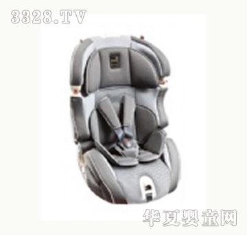 �����kiwy�o���ƿ˃�ͯ��ȫ���λ�ɫ