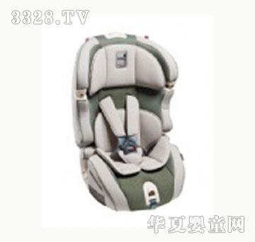 �����kiwy�o���ƿ˃�ͯ��ȫ���ξGɫ