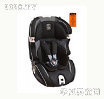 �����kiwy�o���ƿ˃�ͯ��ȫ���κ�ɫ