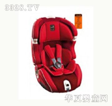 �����kiwy�o���ƿ˃�ͯ��ȫ���μtɫ