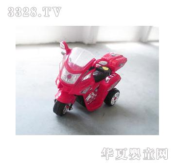 �Ã�ϲ�tɫ��ͯ늄�܇