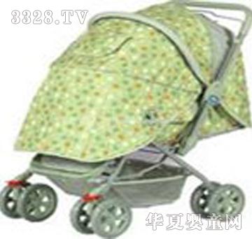 �gؐ�냺��܇