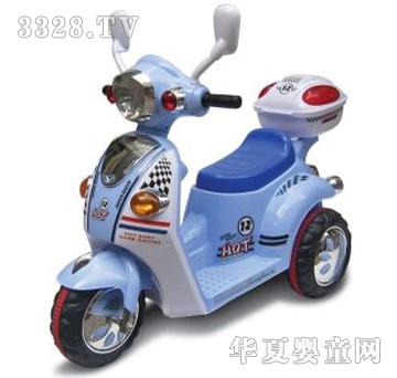 �A����݆늄�܇