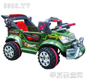 �A���Բ�늄�܇