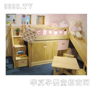 ���ĳǱ�J024���ݴ�