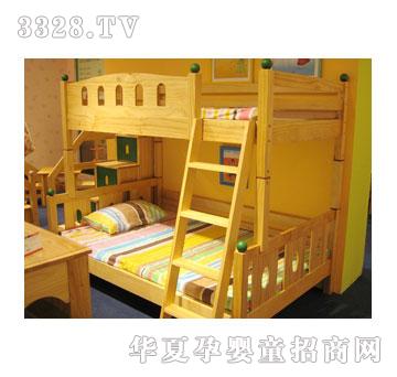 ���ĳǱ�J023�p�Ӵ�