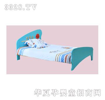 ���ĳǱ��@��