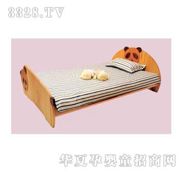 ���ĳǱ���؈1.2m��