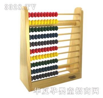 ���ĳǱ���P