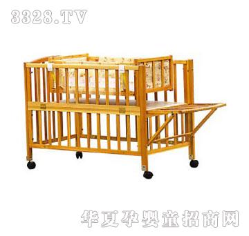 ��ꌚ��ľ��613A