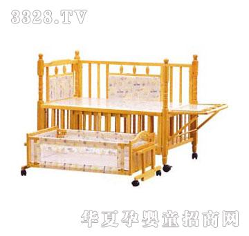 ��ꌚ��ľ��8208B