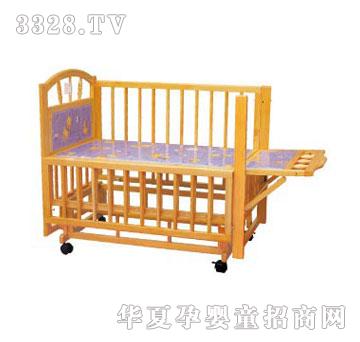 ��ꌚ��ľ��663A