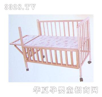 ���ۋ댚��ľ��615A