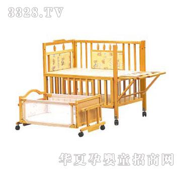 ��ꌚ��ľ��613B