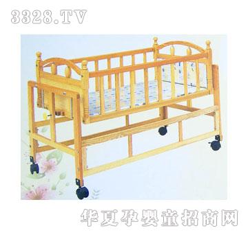 ��ꌚ��ľ��661H